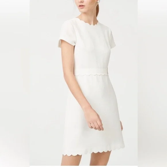 halterneck denim dress Milford Midi The Hollister halterneck A Light Champagne Sash Size:Medium 40 Dressing to Dine: Dress